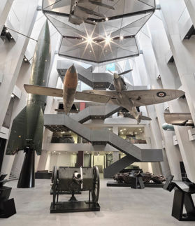 C IWM (SITE LAM 003468) (1)